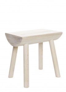 OlaWihlborg_ash_stool